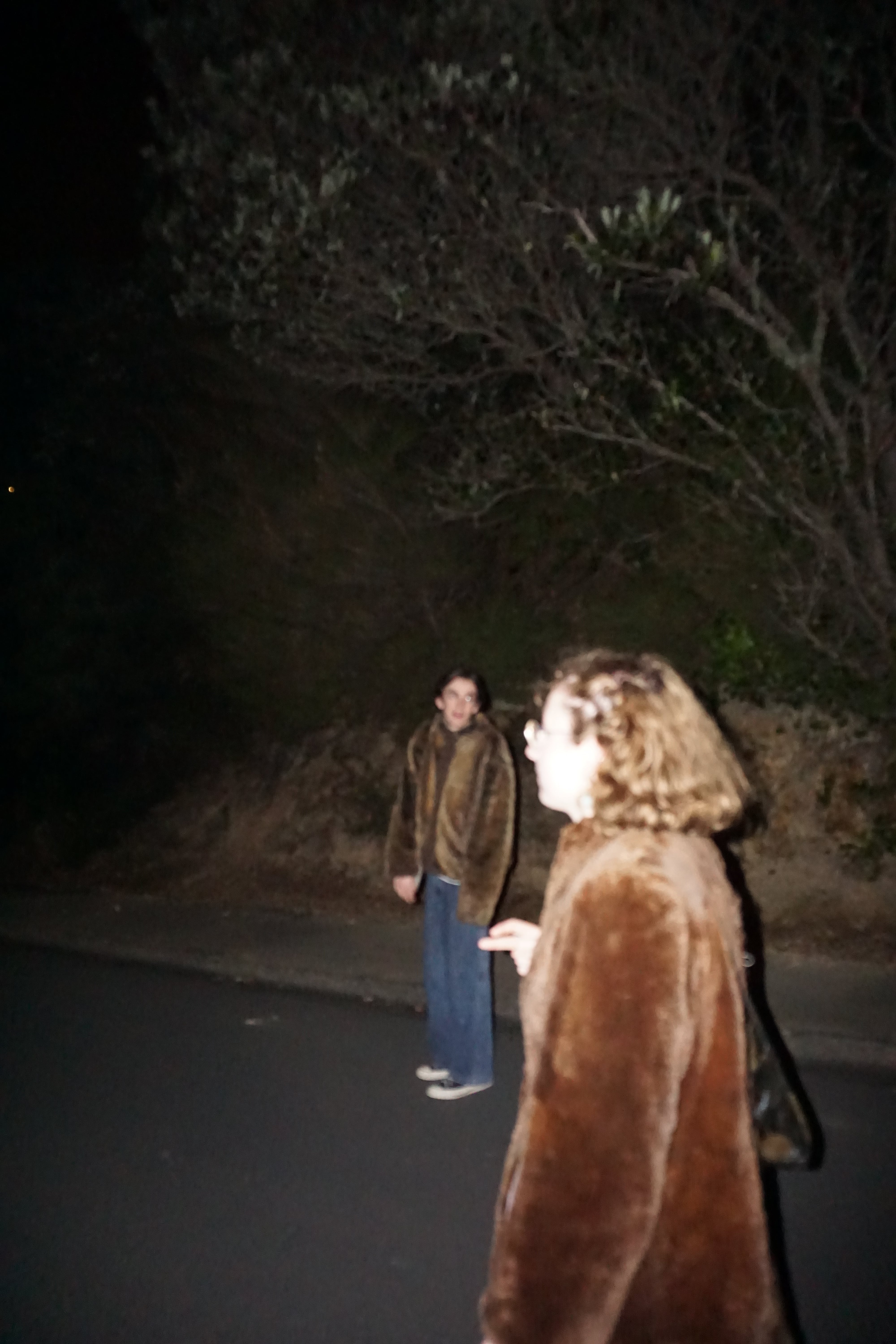 DSC08622-min.jpeg