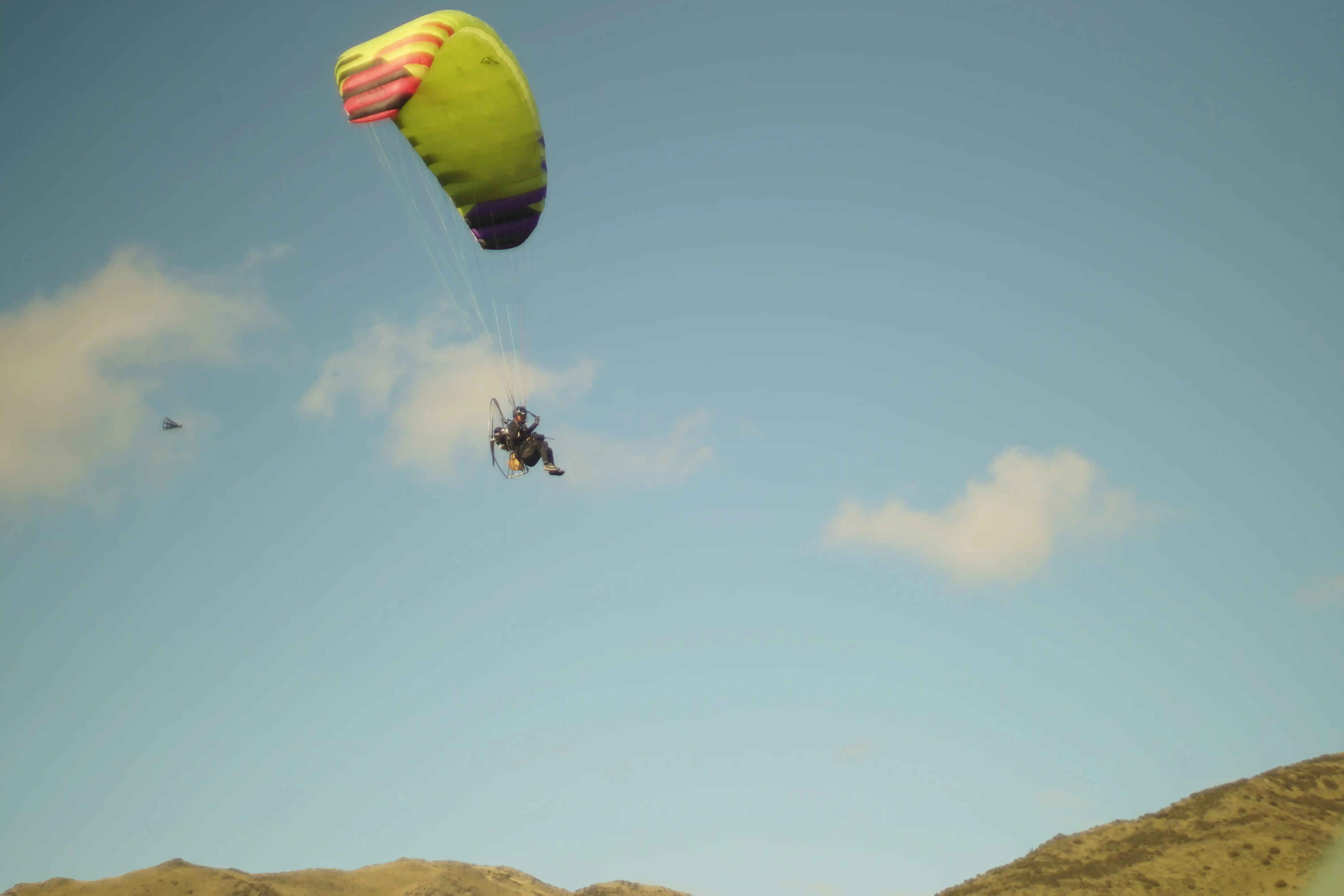 DSC09020_4_11zon.webp