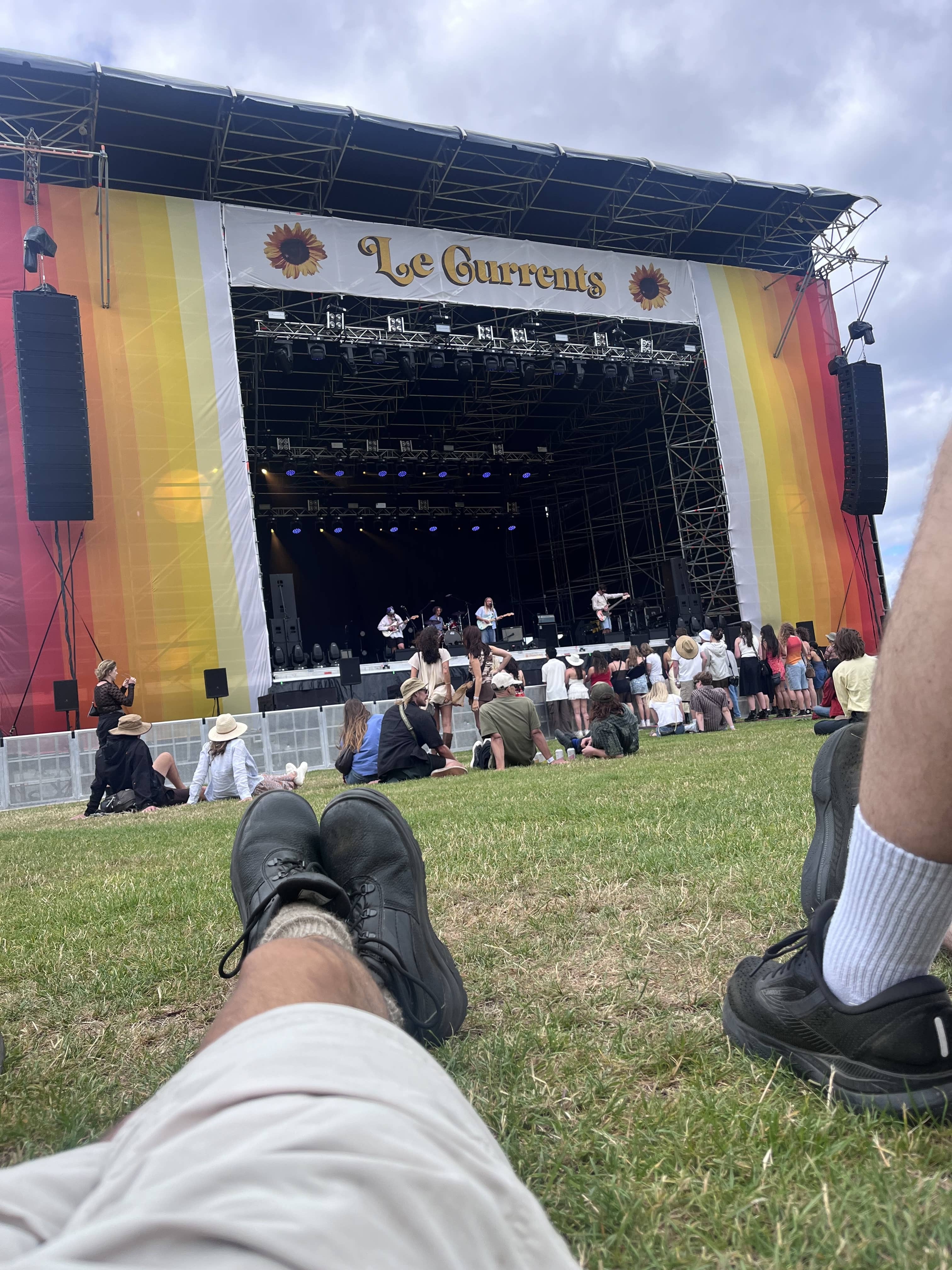 IMG_4467(1).jpeg