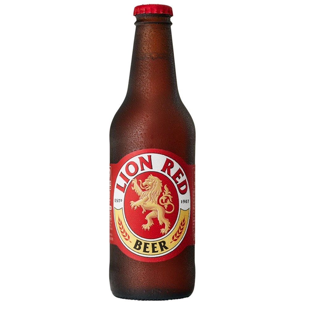 An Ode to Homebrew