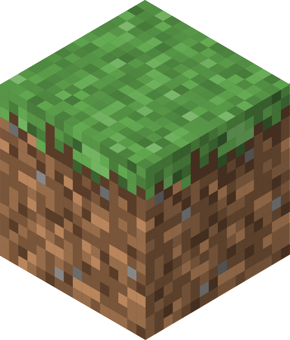 hello world